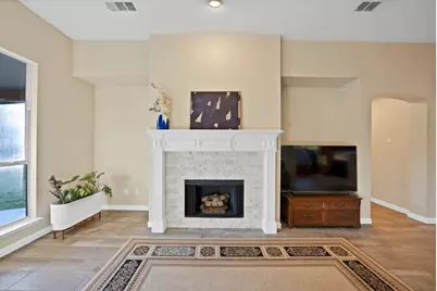 3204 Berkshire Lane, Corinth, TX 76210 - Photo 18