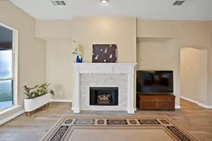 3204 Berkshire Ln, Corinth, TX 76210 - Photo 18