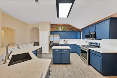 3204 Berkshire Lane, Corinth, TX 76210 - Photo 12