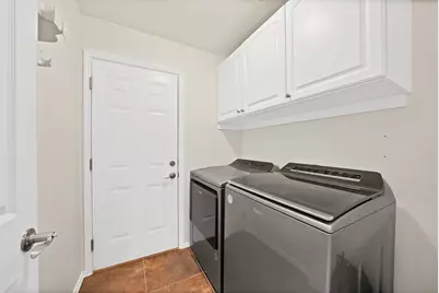 3204 Berkshire Lane, Corinth, TX 76210 - Photo 24