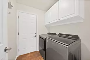 3204 Berkshire Ln, Corinth, TX 76210 - Photo 24