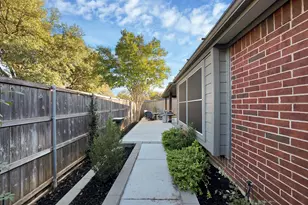 3204 Berkshire Ln, Corinth, TX 76210 - Photo 32