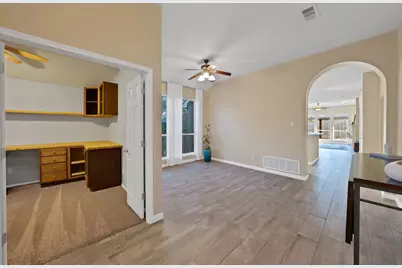 3204 Berkshire Lane, Corinth, TX 76210 - Photo 4