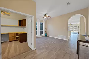 3204 Berkshire Ln, Corinth, TX 76210 - Photo 4