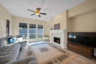 3204 Berkshire Lane, Corinth, TX 76210 - Photo 16