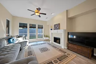 3204 Berkshire Ln, Corinth, TX 76210 - Photo 16