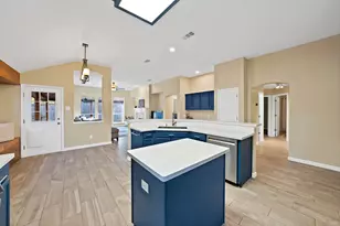 3204 Berkshire Ln, Corinth, TX 76210 - Photo 8