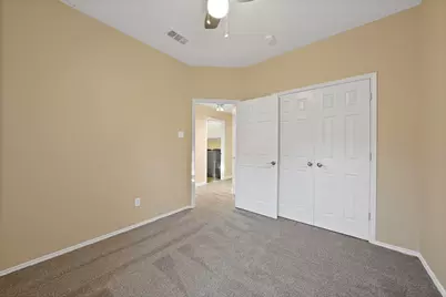 3204 Berkshire Lane, Corinth, TX 76210 - Photo 22