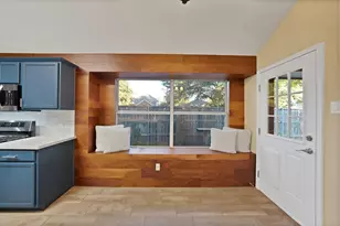 3204 Berkshire Ln, Corinth, TX 76210 - Photo 14