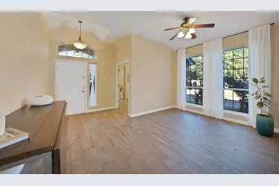 3204 Berkshire Lane, Corinth, TX 76210 - Photo 6