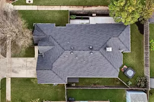 3204 Berkshire Ln, Corinth, TX 76210 - Photo 36