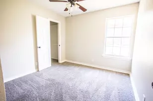 1884 Nottingham Dr, Kaufman, TX 75142 - Photo 16