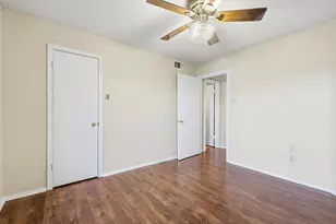 18333 Roehampton Dr, Dallas, TX 75252 - Photo 12