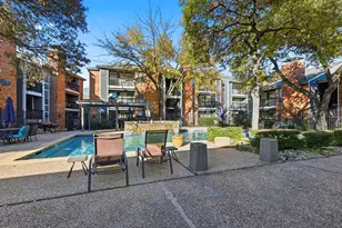 18333 Roehampton Dr, Dallas, TX 75252 - Photo 22