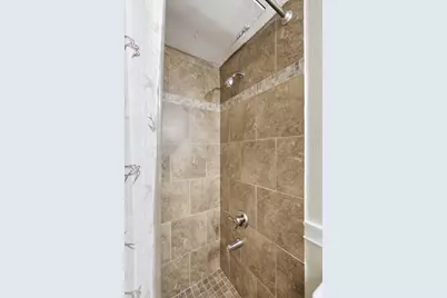 18333 Roehampton Drive #716, Dallas, TX 75252 - Photo 14