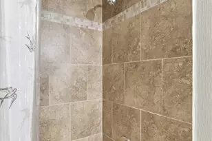 18333 Roehampton Dr, Dallas, TX 75252 - Photo 14