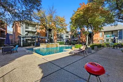 18333 Roehampton Drive #716, Dallas, TX 75252 - Photo 20