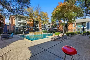 18333 Roehampton Dr, Dallas, TX 75252 - Photo 20