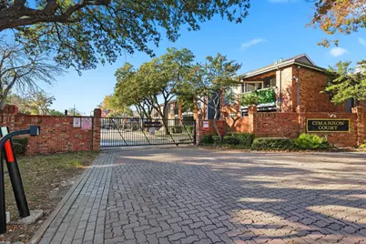 18333 Roehampton Drive #716, Dallas, TX 75252 - Photo 2