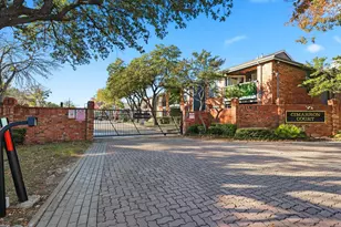 18333 Roehampton Dr, Dallas, TX 75252 - Photo 2