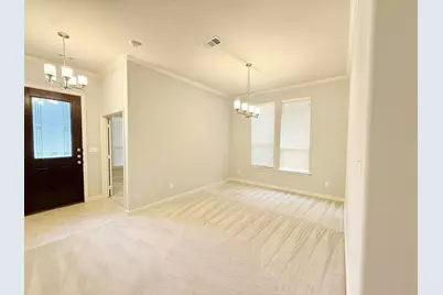 10801 Sexton Drive, McKinney, TX 75072 - Photo 2