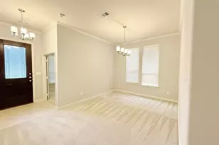 10801 Sexton Dr, McKinney, TX 75072 - Photo 2