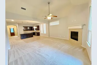 10801 Sexton Drive, McKinney, TX 75072 - Photo 10