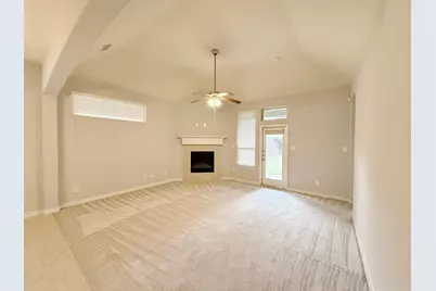 10801 Sexton Drive, McKinney, TX 75072 - Photo 14