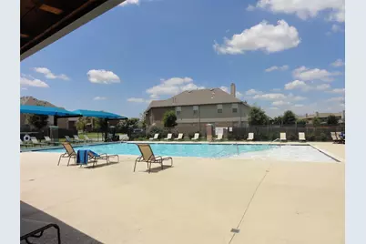 10801 Sexton Drive, McKinney, TX 75072 - Photo 40