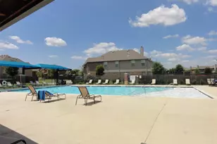 10801 Sexton Dr, McKinney, TX 75072 - Photo 40