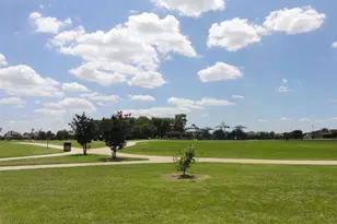 10801 Sexton Dr, McKinney, TX 75072 - Photo 36