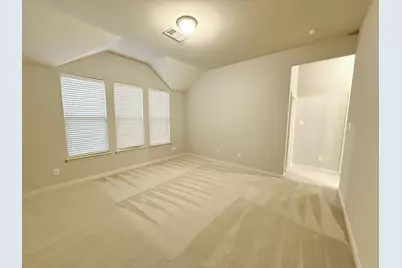 10801 Sexton Drive, McKinney, TX 75072 - Photo 24