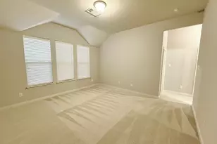 10801 Sexton Dr, McKinney, TX 75072 - Photo 24