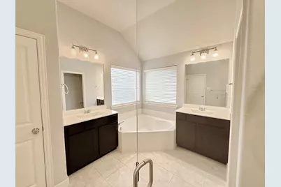 10801 Sexton Drive, McKinney, TX 75072 - Photo 20