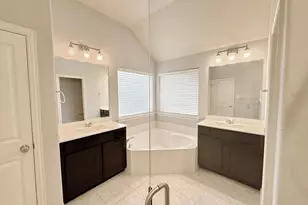 10801 Sexton Dr, McKinney, TX 75072 - Photo 20