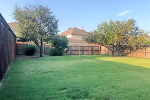 10801 Sexton Dr, McKinney, TX 75072 - Photo 30