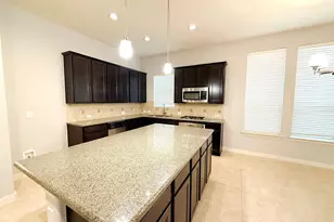 10801 Sexton Dr, McKinney, TX 75072 - Photo 6