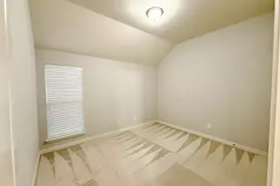 10801 Sexton Dr, McKinney, TX 75072 - Photo 26