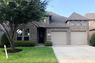 10801 Sexton Dr, McKinney, TX 75072 - Photo 1