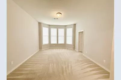 10801 Sexton Drive, McKinney, TX 75072 - Photo 16