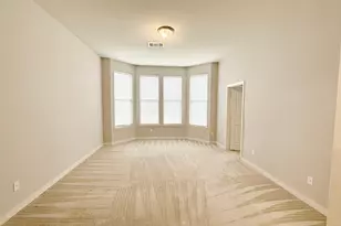 10801 Sexton Dr, McKinney, TX 75072 - Photo 16