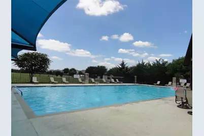 10801 Sexton Drive, McKinney, TX 75072 - Photo 32