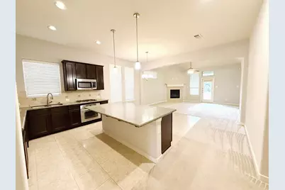 10801 Sexton Drive, McKinney, TX 75072 - Photo 12