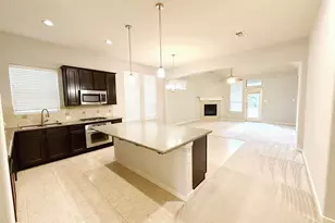 10801 Sexton Dr, McKinney, TX 75072 - Photo 12