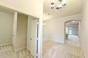 10801 Sexton Dr, McKinney, TX 75072 - Photo 4