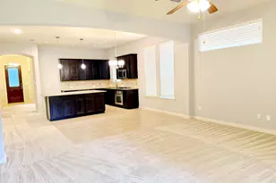 10801 Sexton Dr, McKinney, TX 75072 - Photo 8