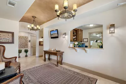 8300 US Highway 380 #11, Cross Roads, TX 76227 - Photo 4