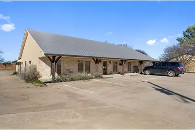 8300 US Highway 380 #11, Cross Roads, TX 76227 - Photo 2
