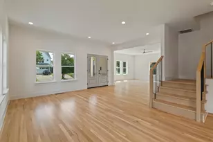 6255 Belmont Ave, Dallas, TX 75214 - Photo 8