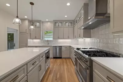 6255 Belmont Avenue, Dallas, TX 75214 - Photo 12